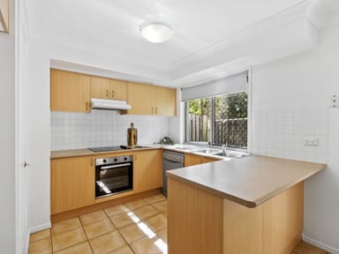 Property 70, 391 Belmont Road, BELMONT QLD 4153 IMAGE 0