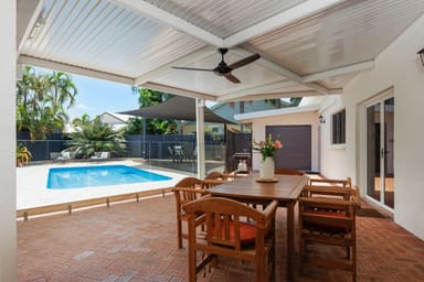 Property 24 Hudson Fysh Avenue, Parap NT 800 IMAGE 0