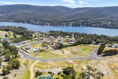 Property Eaglehawk Neck TAS 7179 IMAGE 0