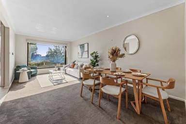 Property 2, 15 Union Road, SURREY HILLS VIC 3127 IMAGE 0