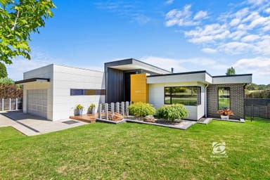 Property 88 Howitt Avenue, Eastwood VIC 3875 IMAGE 0