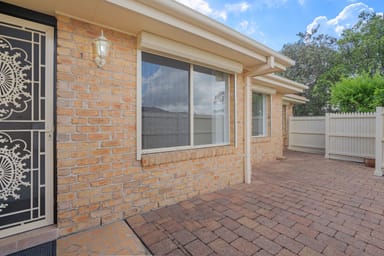 Property 1, 26 Lord Howe Drive, ASHTONFIELD NSW 2323 IMAGE 0