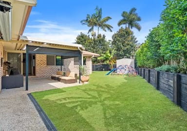 Property 3 Trent Circuit, Alexandra Hills QLD 4161 IMAGE 0