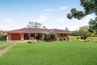 Property 874 Boatharbour Road, Eltham NSW 2480 IMAGE 0