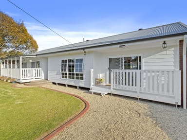 Property 94 Wollamai Street, FINLEY NSW 2713 IMAGE 0