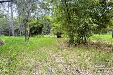 Property 790 Beckmanns Road, Glenwood QLD 4570 IMAGE 0