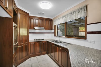 Property 46 Shetland Street, Endeavour Hills VIC 3802 IMAGE 0