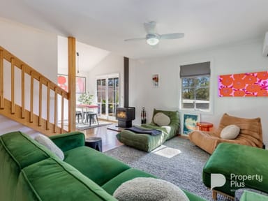 Property 35 Doveton Street, Elphinstone VIC 3448 IMAGE 0