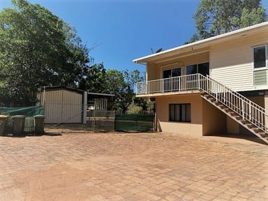 Property 7 Wattle Tce, Trunding QLD 4874 IMAGE 0