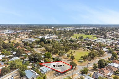 Property 7 Manson Street, Swan View WA 6056 IMAGE 0