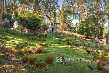 Property 7 Colin Avenue, Belgrave VIC 3160 IMAGE 0