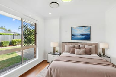 Property 18 Laurel Oak Drive, Algester QLD 4115 IMAGE 0
