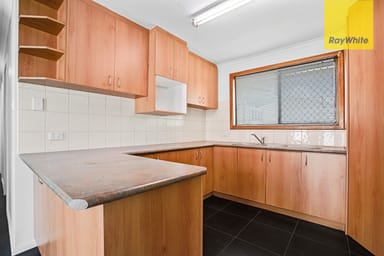 Property 7A Margaret, Midland WA 6056 IMAGE 0