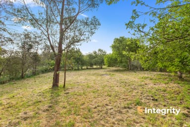 Property 25 Parkside Road, Kinglake VIC 3763 IMAGE 0