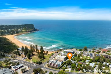 Property 558 Barrenjoey Road, AVALON BEACH NSW 2107 IMAGE 0