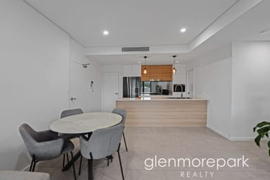 Property 214A, 90-98 Glenmore Ridge Drive, Glenmore Park NSW 2745 IMAGE 0