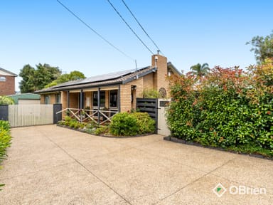 Property 138 Mcmahons Road, Frankston VIC 3199 IMAGE 0