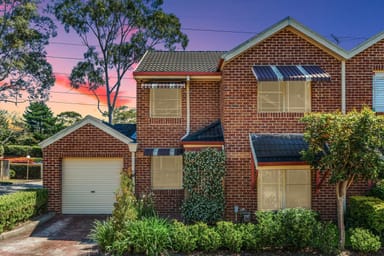 Property 20, 10 View Street, WEST PENNANT HILLS NSW 2125 IMAGE 0