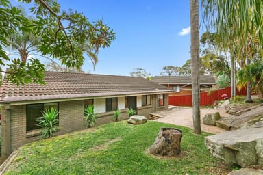 Property 15 Sedgeman Avenue, MENAI NSW 2234 IMAGE 0