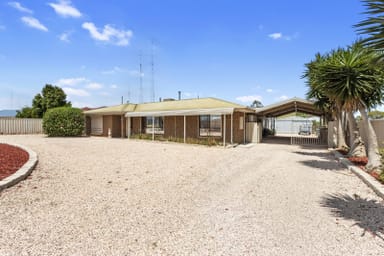 Property 53 Muddy Lane, NORTH MOONTA SA 5558 IMAGE 0
