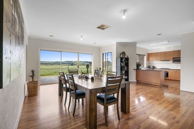 Property 770 Outtrim-Leongatha Road, Outtrim VIC 3951 IMAGE 0