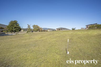 Property 4, 24 Silver Hill Road, CYGNET TAS 7112 IMAGE 0