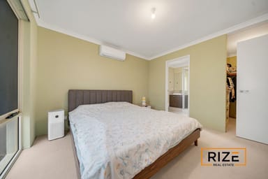 Property 49 Dragonfly Road, Banksia Grove WA 6031 IMAGE 0