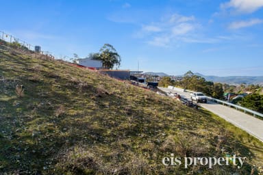 Property 22 Ancanthe Avenue, LENAH VALLEY TAS 7008 IMAGE 0