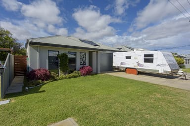 Property 142 Kent Street, BUSSELTON WA 6280 IMAGE 0