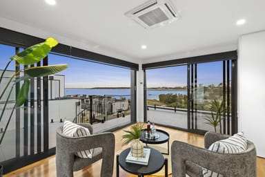 Property 1/5 Balmoral Crescent, Rippleside VIC 3215 IMAGE 0