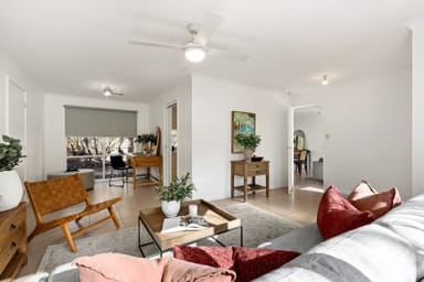 Property 39 Jopling Street, Ballan VIC 3342 IMAGE 0