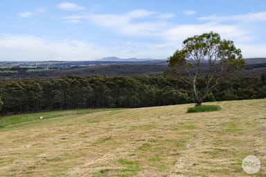 Property Lot 4 Flagstaff Ridge Road, LINTON VIC 3360 IMAGE 0