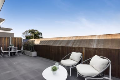 Property 210, 88 Dow Street, Port Melbourne VIC 3207 IMAGE 0