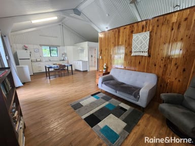 Property 7 Power Street, DAINTREE QLD 4873 IMAGE 0