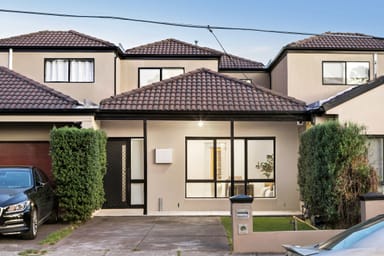 Property 2, 42 Jersey Street, Coburg VIC 3058 IMAGE 0