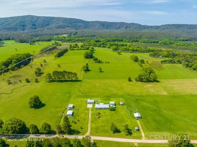 Property 69 Herds Road, Bucca NSW 2450 IMAGE 0