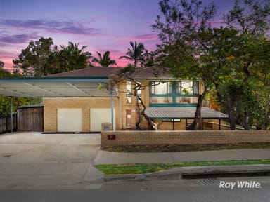 Property 17 Lenore Crescent, SPRINGWOOD QLD 4127 IMAGE 0