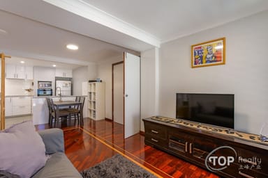 Property 35 Condor Circle, Willetton WA 6155 IMAGE 0