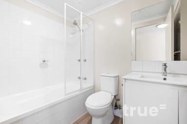 Property 212/1 Phillip Street, Petersham NSW 2049 IMAGE 0