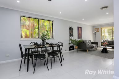 Property 24A Percy Street, Marayong NSW 2148 IMAGE 0