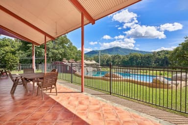 Property 50 Lower Freshwater Road, Kamerunga QLD 4870 IMAGE 0