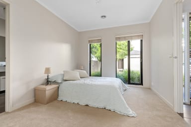 Property 3 Shannon Close, Alfredton VIC 3350 IMAGE 0