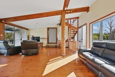 Property 54 Shoreline Drive, North Shore NSW 2444 IMAGE 0