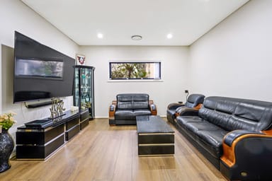 Property 2 Mentor Glade, Rooty Hill NSW 2766 IMAGE 0