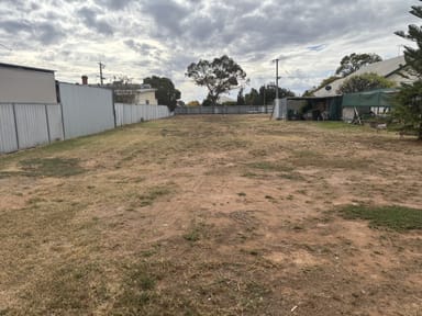 Property 56 Box St, Merbein VIC 3505 IMAGE 0
