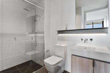 Property 307/15 Foundation Boulevard, Burwood East VIC 3151 IMAGE 0