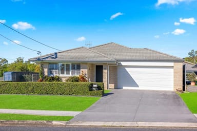 Property 16 Seymour Street, Laurieton NSW 2443 IMAGE 0