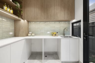 Property 18b Francis Street, Mordialloc VIC 3195 IMAGE 0