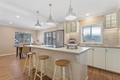 Property 25 Captain Cook, Deception Bay QLD 4508 IMAGE 0