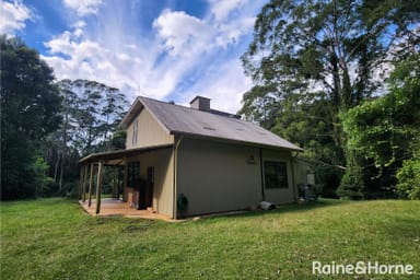 Property KANGAROO VALLEY NSW 2577 IMAGE 0